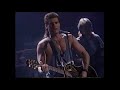 Billy Ray Cyrus - Could've Been Me (Official Music Video)