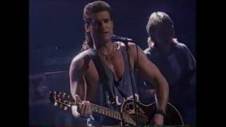 Billy Ray Cyrus - Could&#39;ve Been Me (Official Music Video)