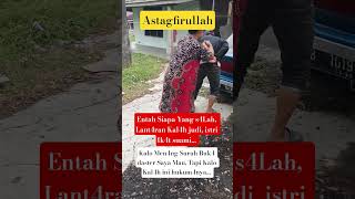 Download lagu VIRAL,, ISTRI IK4T SUAMI lant4ran Kal4h Jvdi... mp3