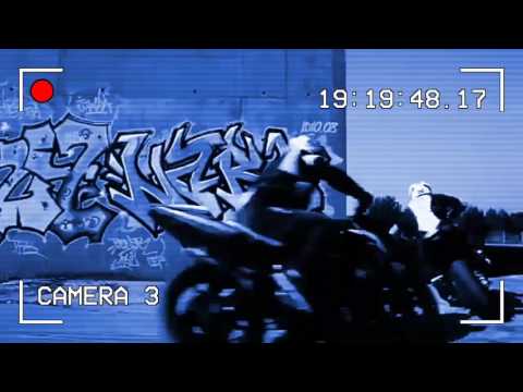 Adnan Beats-Drug Level (Official Video)