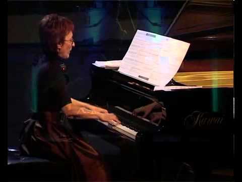 philip glass: metamorphosis 2 - execution: BRANKA PARLIC