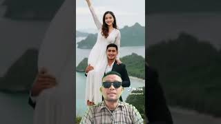 Download lagu Verfu verelfuji I accept your strengths and weaknesses, my beloved, I want to grow old with you. mp3