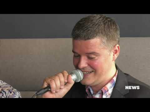 NEWS 02 07 2019: Adrijana Baković, CMC 200, Marko Kutlić, Zoran Predin, Bisera Veletanlić