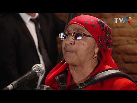 Taraful de la Varbilău - Are naşul 3 neveste (@Politică şi delicateţuri)