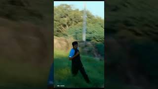 Download lagu Naalai endrum nam kaiyil illai👍whatsapp status in tamil mp3