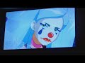 Cartoon Network Sign Off Adult Swim Sign On Thursday December 11th 2025
