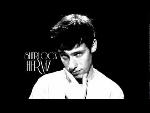 Owl City, One Direction, Biggie Smalls Mashup!