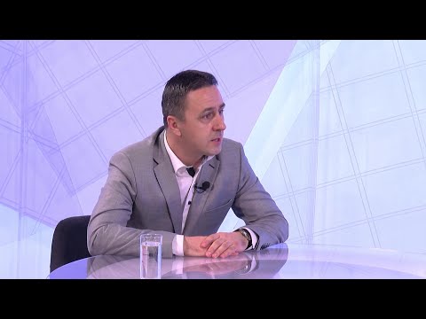 KARTE NA STOL 26.01.2022 - Željko Požega