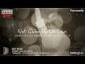 Armin Van Buuren - Mirage Trailer (The Extended ...