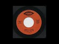 Tortilla Factory - Dame La Mano - Falcon 2031