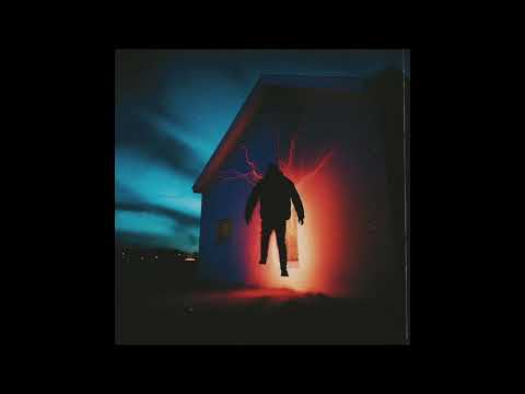 [FREE] Alternative x Post Punk x Indie Rock Type Beat - "Not Alive"