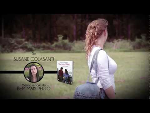 Book trailer: Esperando Por Voc