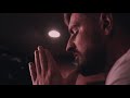 Nevv Farewell Goodbye Official Music Video