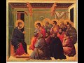 Female Disciples Of Jesus Wikipedia Audio Article