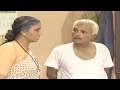 सुपरहिट नाटक आमच्या या घरात Bharti Patil Sunil Jadhav 