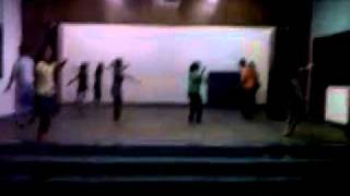 Download lagu Latihan Tari Surut Sirukur oleh Mudika SPM  Kabanjahe mp3