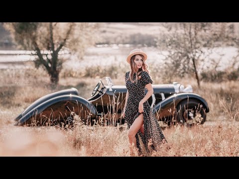 Roudeep - Silence | Sound Lab 🎶