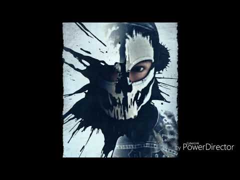 Wars Massaka - Feindbild