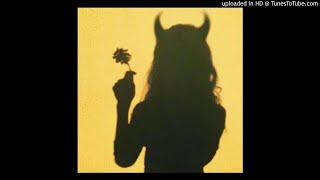 [free!] Ugly God + Trendy Type Beat - &quot;choker&quot; (prod. justxrolo)