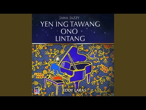 Klinci Ucul - Eddy Laras