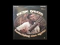 Richie Havens - Something Else Again (1968) Part 2 (Full Album)