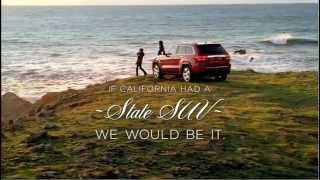 Jeep WeWouldBeIt 30 web