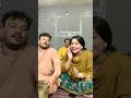 Chechi Vich Chala Mery Ranjhan Da Singar Saira Jutti Dholki Master Naveed Sahb