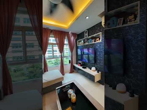 504C Yishun Street 51, 504C Yishun Street 51, 3 Bedrooms, 1,001 sqft, HDB Flat For Sale, by MOHD FARID, 500182105 - PropertyGuru.com.sg