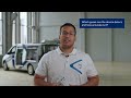Dräger Gas Detection Which Gases Do Our Sensors Detect And How Accurate Are They