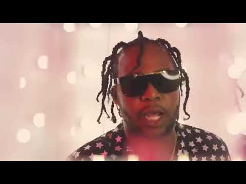 Teejay x Moyann (Preview)