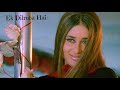 Ek Dilruba Hai ((( Jhankar ))) HD, Bewafaa | Akshay Kumar & Kareena Kapoor | Udit Narayan | Hit Song