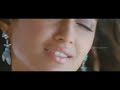 Actress Navel Play Enjoyment