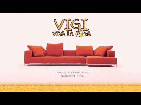 Vigi - Viva la piva