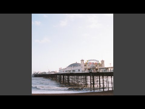 Steppers (feat. NuphZed)