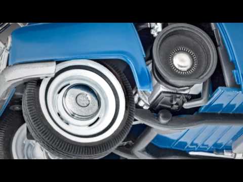 BMW Isetta 250 [07030]