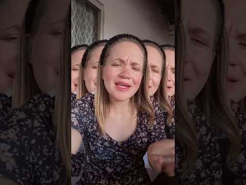 á Santa Paz De Deus🙏🏻#shorts #ccbhinos #hinosccb #dublagem #louvores #louvor #deuséfiel #jesuscristo