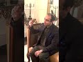 Imran Khan Latest Interview | #shorts  #imrankhan  #qasimalishah