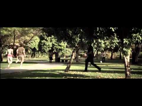 Renault Fluence Commercial 2010