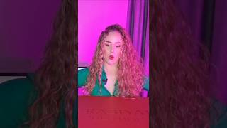 Download lagu New Arabiyat Prestige Fragrances😍 mp3