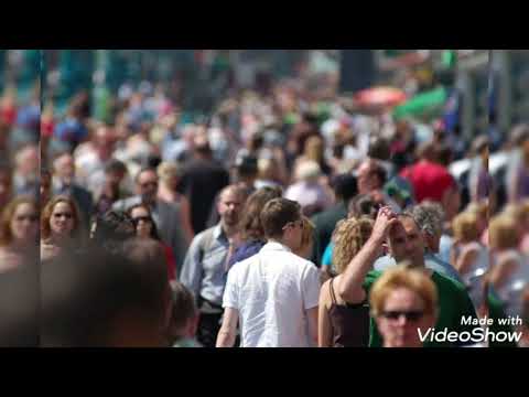 Pr Elias Alves-De madrugada