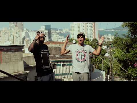 Mc Renatinho R.A Part Mcs Claudio & Ratinho - To No Corre ( Video Clipe Oficial ) DJ Rodhay