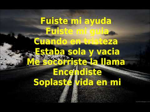 Palabra de Vida -Emily Pena