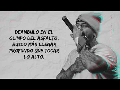 Al2 El Aldeano - Diles Que No ( lyric )