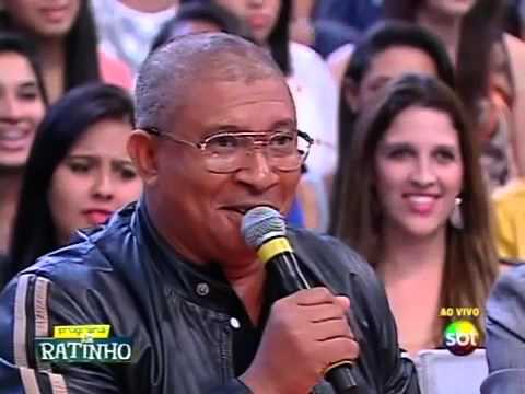 Dynho Brankynho Mc 2k E Mano(2016)video novo