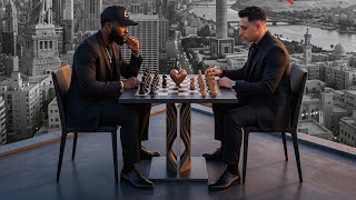 Video thumbnail image