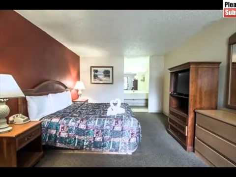 Ideas Of Orlando Rodeway Inn Maingate | Hotel Picture Guide And Info