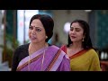 Phulki Full Ep 613 Zee Bangla