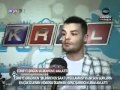 CÜNEYT ERGÜN BİLİNMEYEN SAATİ UYGULAMASI ...