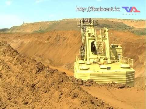 Лисаковск, Итоговая программа «Постфактум» от 5 октября 2015г.