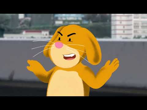 Striekt D'Natur - den Hieschen